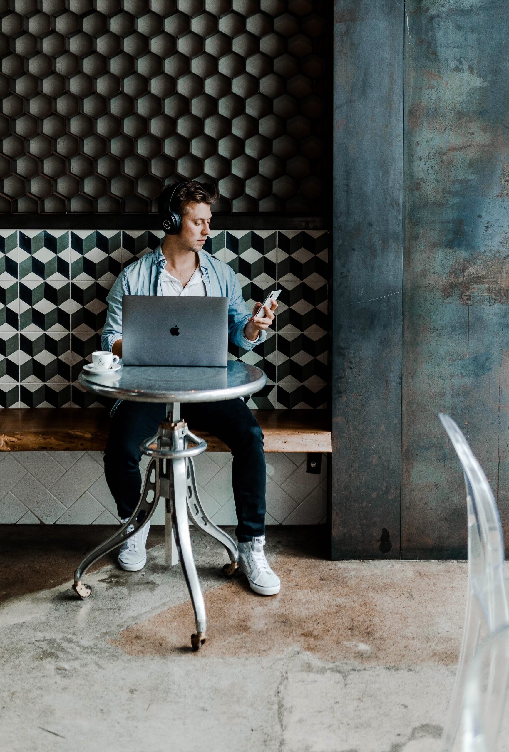 austin-distel-DS1hZ4xzD7M-unsplash