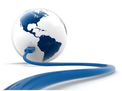 What Does My Business Need to be Aware of with VoIP? | Part 2