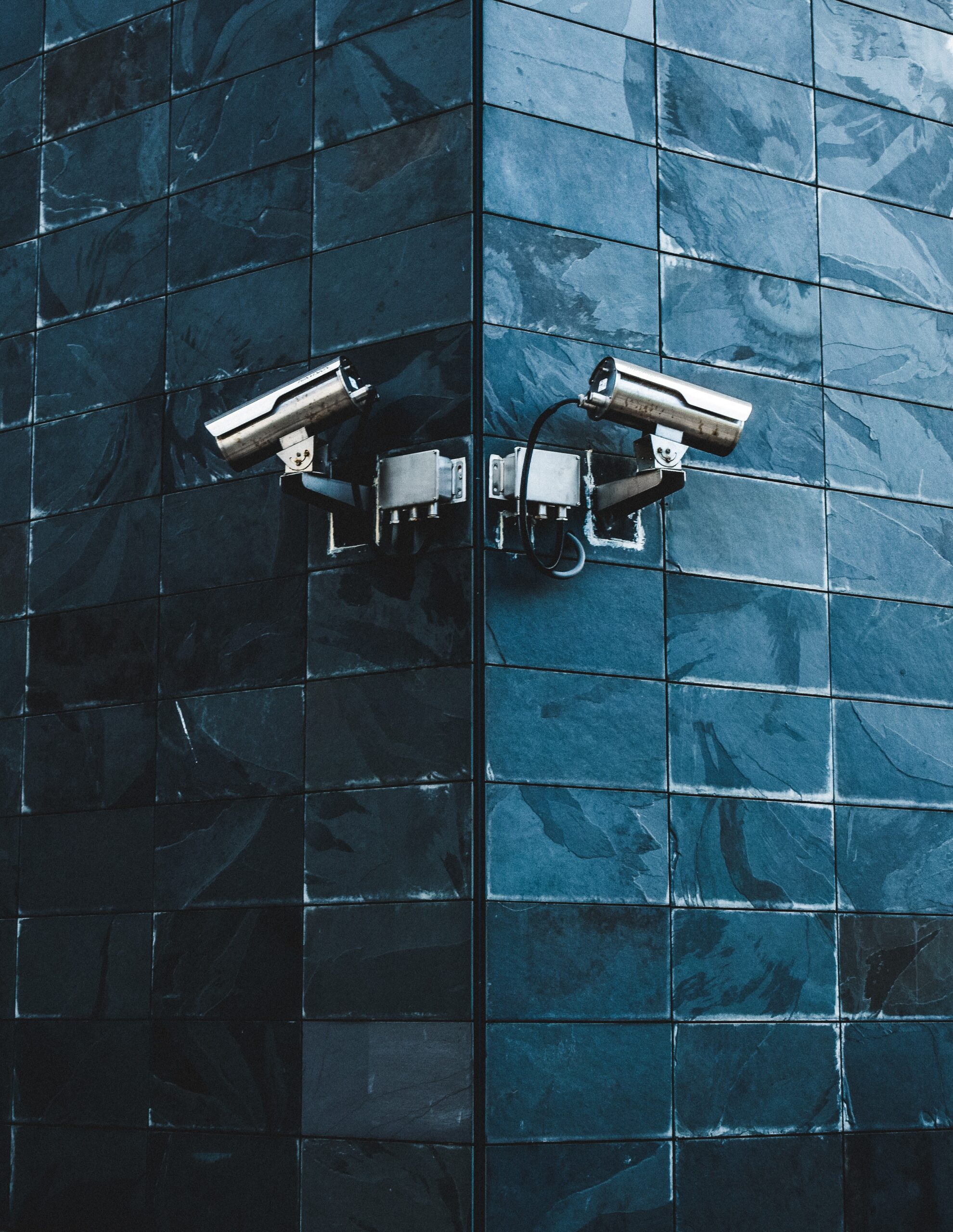 florian-olivo-p9f6sjMglRE-unsplash