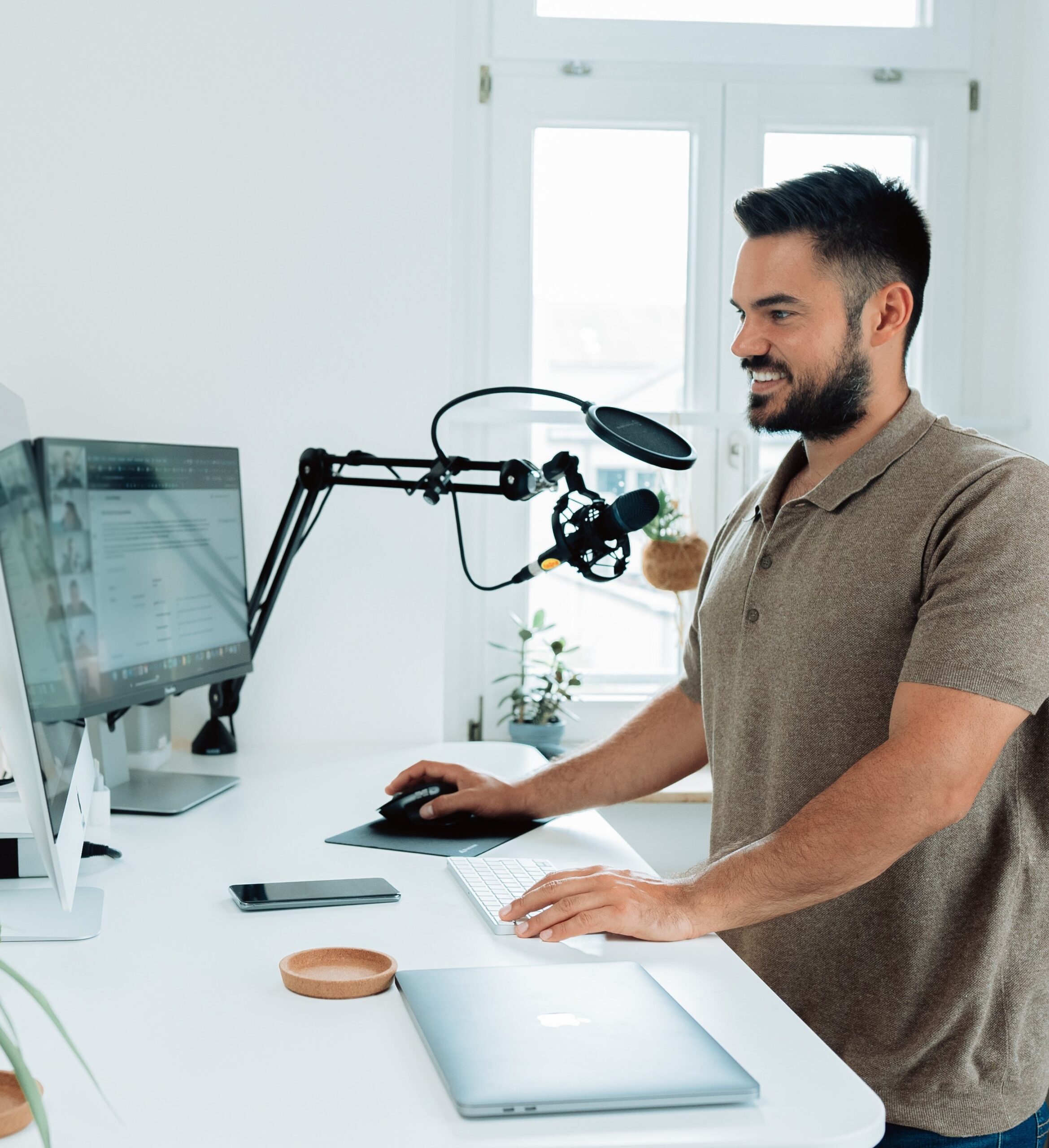 malte-helmhold-lRVJH0hdDjY-unsplash