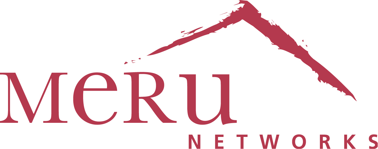 meru-networks