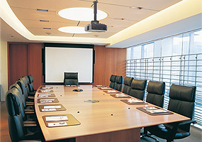 What Are the Advantages and Disadvantages of Different Video System Options for Business?