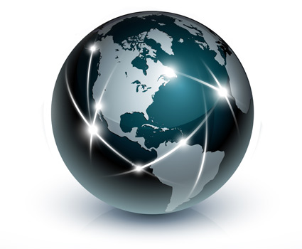 What are the Different VoIP System Features and Options? | Part 3