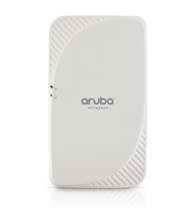 Wireless Access Points