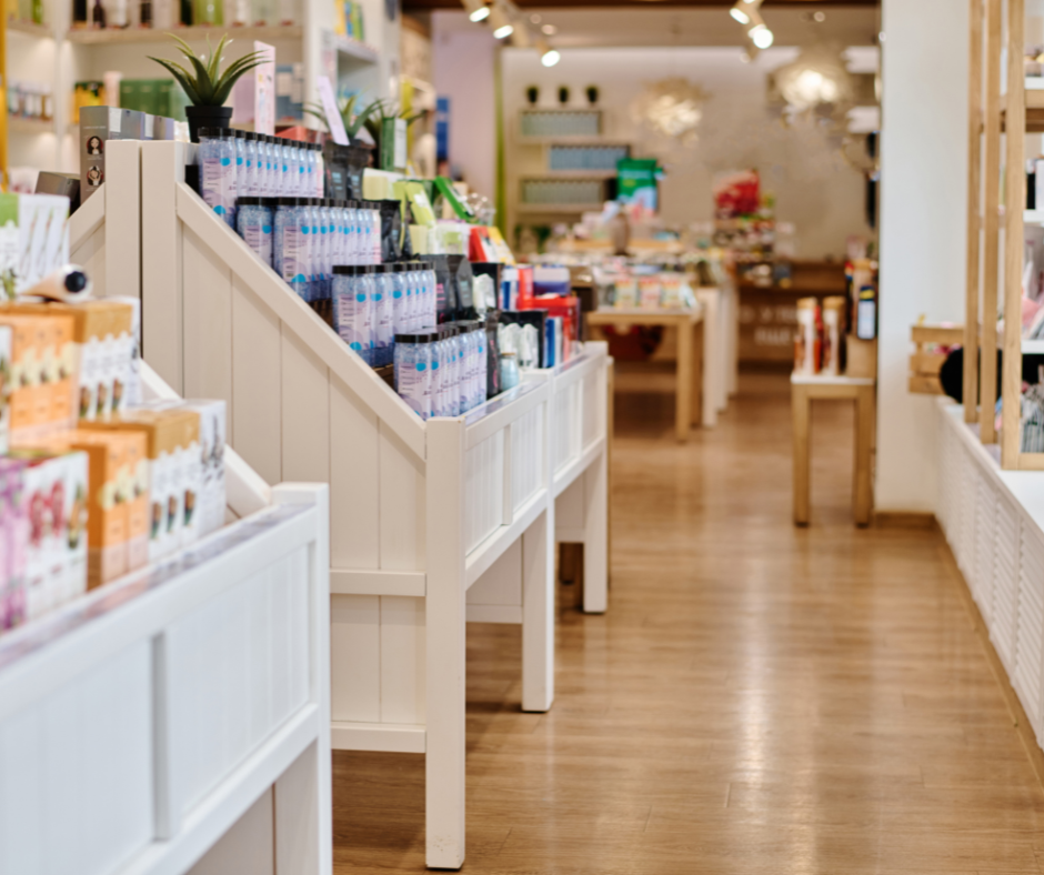 Activo NewsletterBlog Images (1) retail space