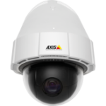 Security Network Cameras