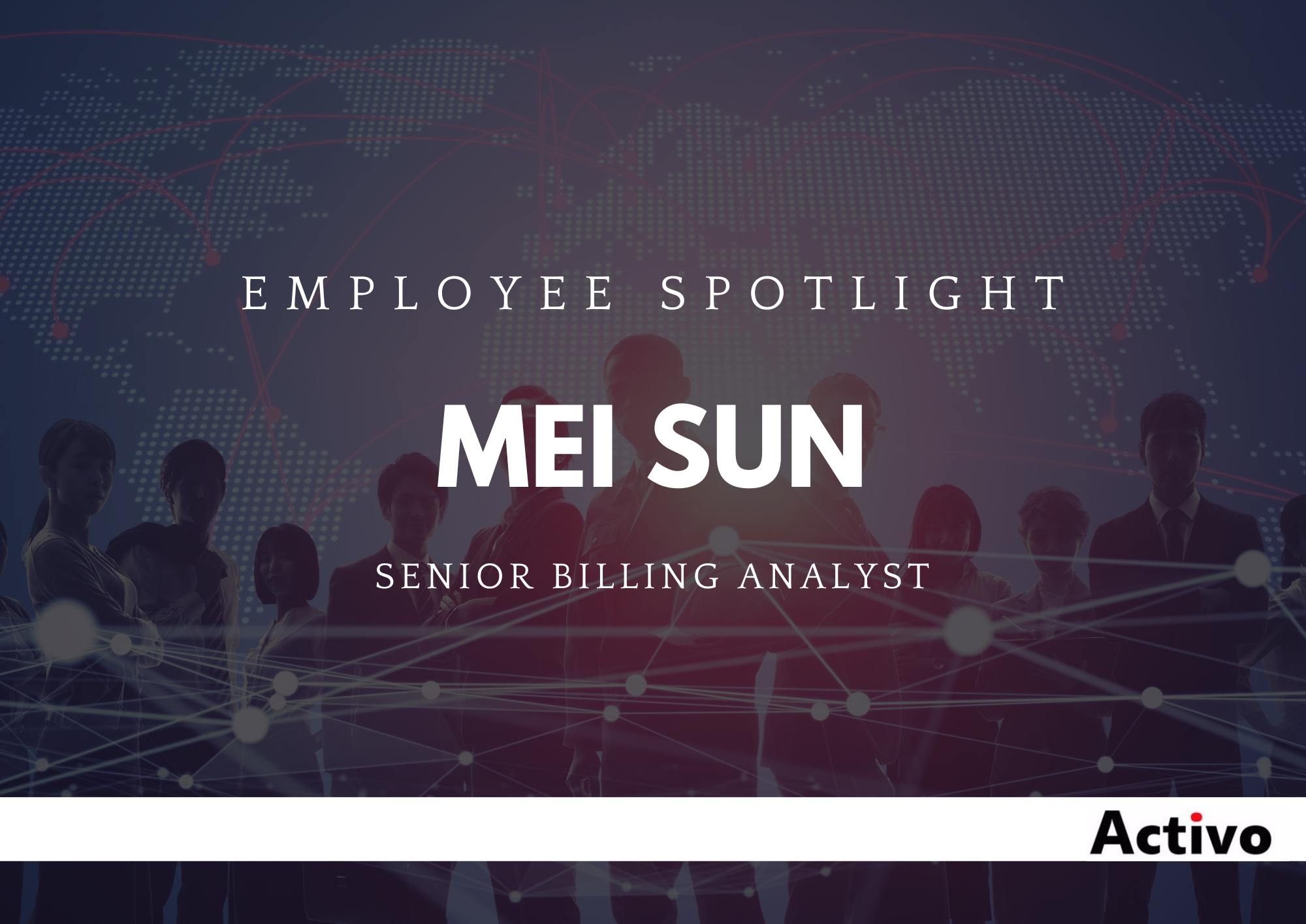 Employee-Spotlight-Mei-Sun
