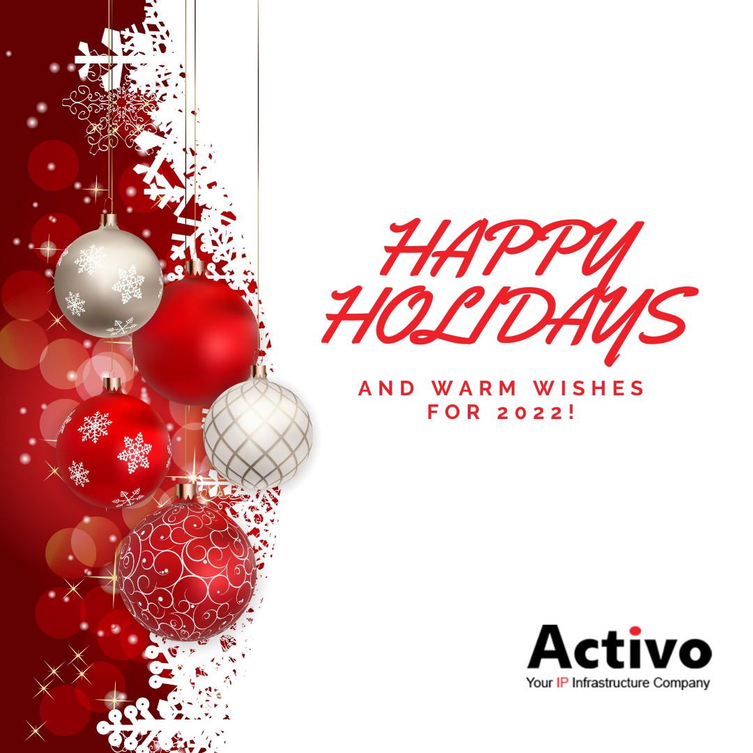 Holiday-Graphic-1080×1080-2