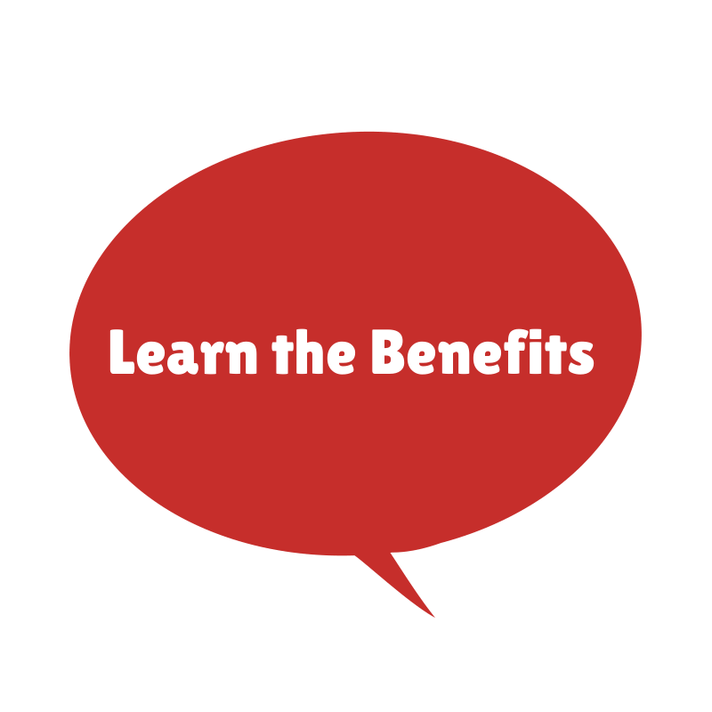 Learn-the-Benefits