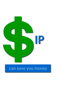 SIP Money Saving SIP saves money