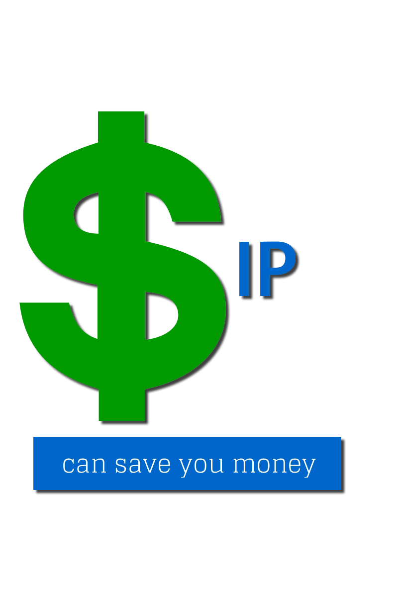 SIP-Can-Save-You-Money