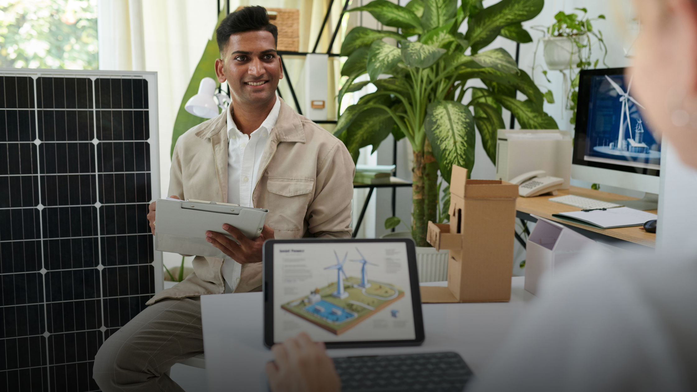 Unified_National_Rollouts_with_Activo