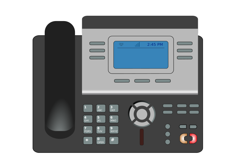 VoIP Call Quality and Reliability – Can It Match Traditional Phone Networks?