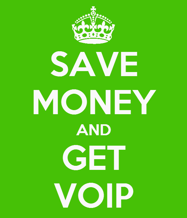 VoIP